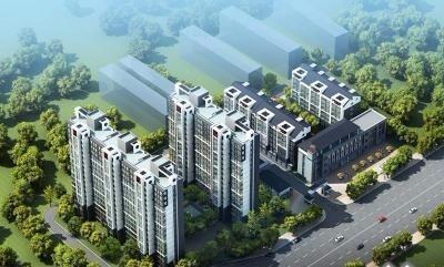 麗景佳苑—結算審核