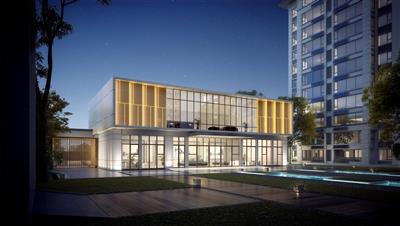 天津商務職業(yè)學院工程