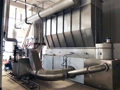 萊蕪牛泉金牛35千伏變電站項目