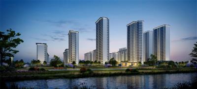 濟(jì)南按摩醫(yī)院工程監(jiān)理項(xiàng)目