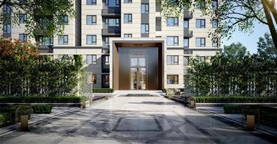 泰安亞榮生物科技有限公司車間項目