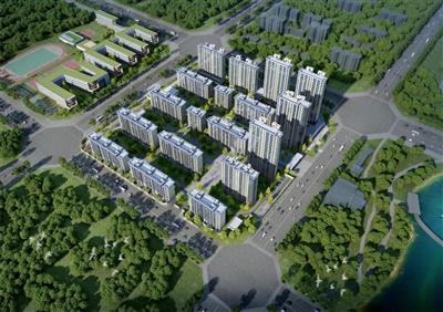 1#碼頭煤炭大棚建設工程